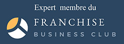 Expert Franchise Business club